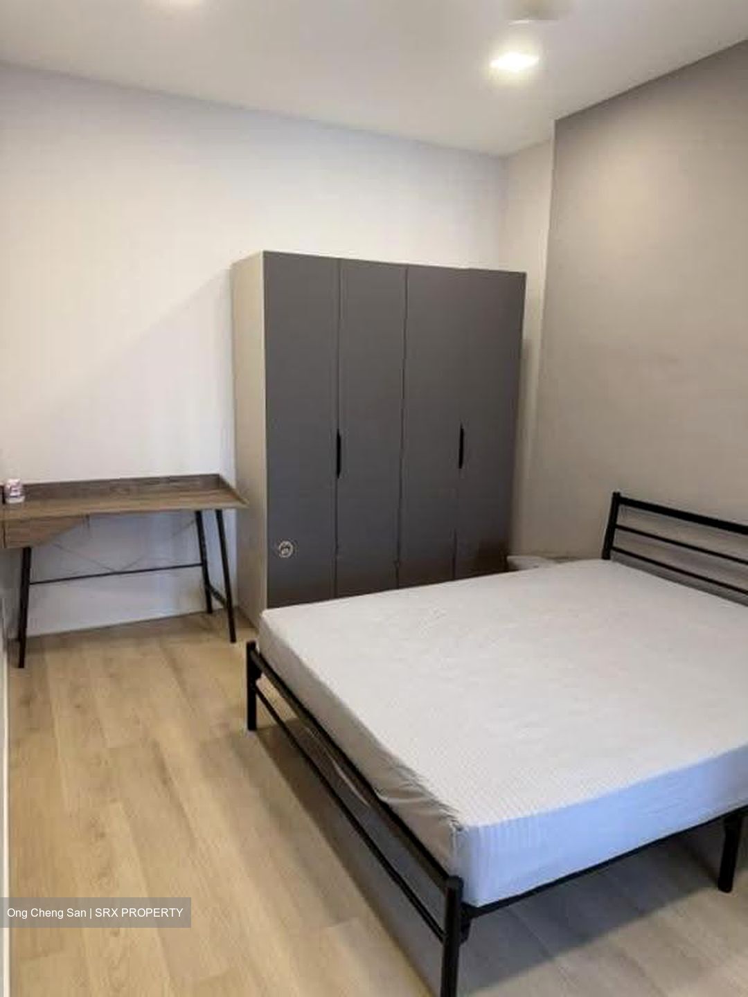 Geylang Road (D14), Detached #610605351